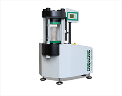 Compression Testing Machine BETA 5 D-11 Form+Test